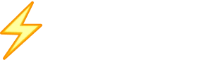 Brand logo: SavedTask